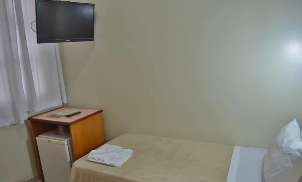 Hotel Ibia Montenegro Exterior foto