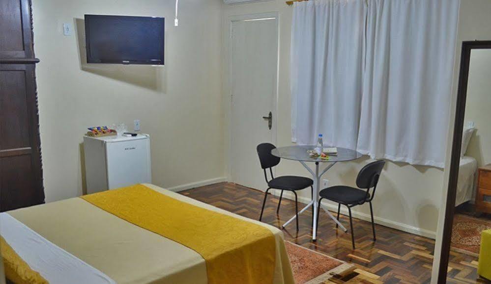 Hotel Ibia Montenegro Exterior foto
